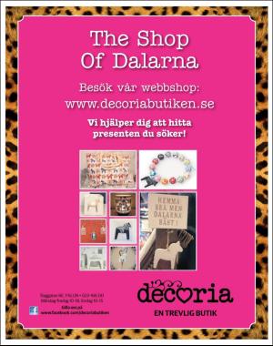 sondag-20171112_000_00_00_038.pdf