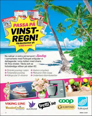 sondag-20171112_000_00_00_040.pdf