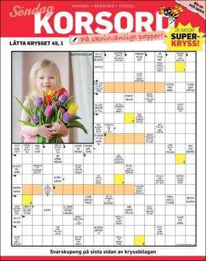 sondag-20171112_000_00_00_041.pdf