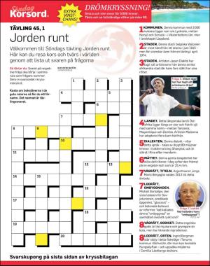 sondag-20171112_000_00_00_042.pdf