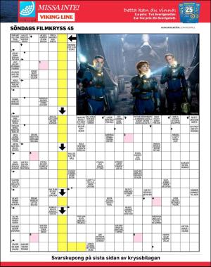 sondag-20171112_000_00_00_045.pdf