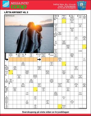 sondag-20171112_000_00_00_047.pdf