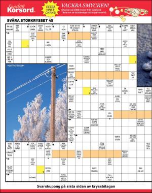 sondag-20171112_000_00_00_048.pdf