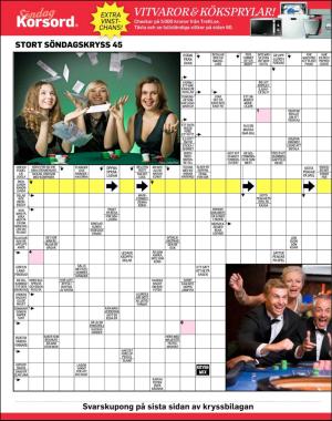 sondag-20171112_000_00_00_050.pdf