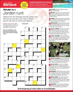 sondag-20171112_000_00_00_052.pdf