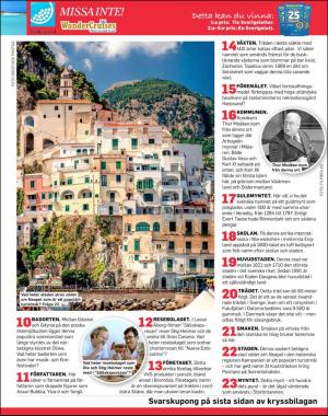 sondag-20171112_000_00_00_053.pdf