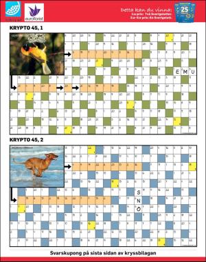 sondag-20171112_000_00_00_055.pdf