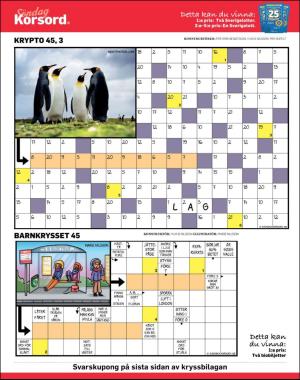 sondag-20171112_000_00_00_058.pdf