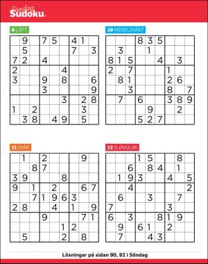 sondag-20171112_000_00_00_059.pdf