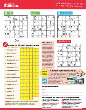 sondag-20171112_000_00_00_060.pdf