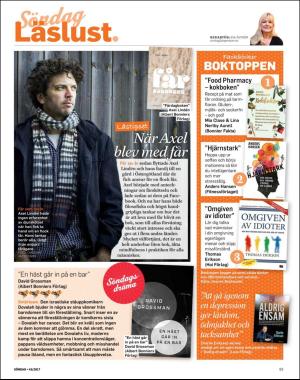 sondag-20171112_000_00_00_063.pdf