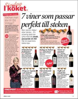 sondag-20171112_000_00_00_065.pdf