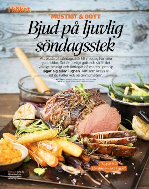 sondag-20171112_000_00_00_066.pdf