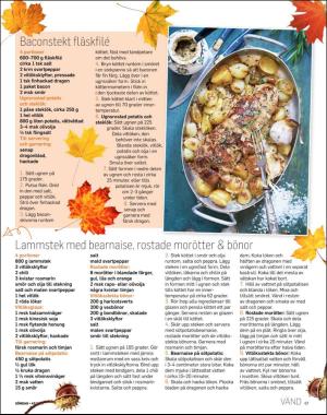 sondag-20171112_000_00_00_067.pdf