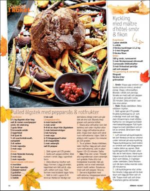 sondag-20171112_000_00_00_068.pdf