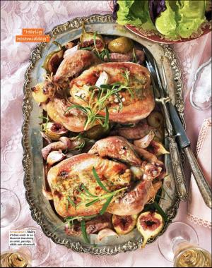 sondag-20171112_000_00_00_069.pdf