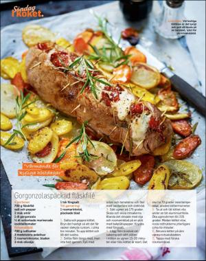 sondag-20171112_000_00_00_070.pdf