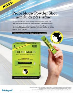 sondag-20171112_000_00_00_071.pdf