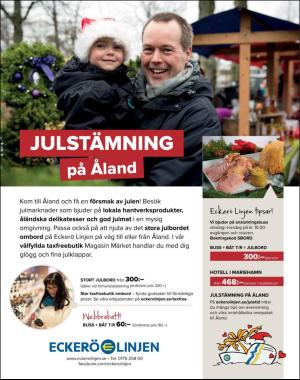 sondag-20171112_000_00_00_072.pdf