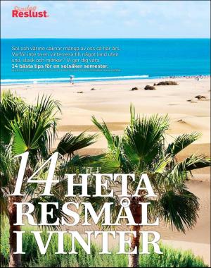 sondag-20171112_000_00_00_074.pdf