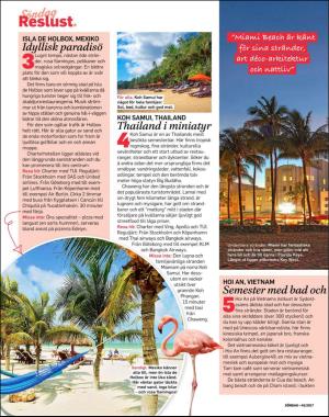 sondag-20171112_000_00_00_076.pdf