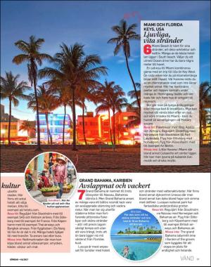 sondag-20171112_000_00_00_077.pdf