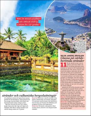 sondag-20171112_000_00_00_079.pdf