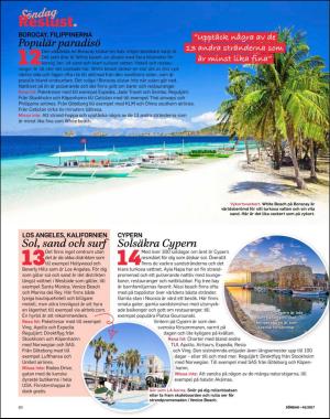 sondag-20171112_000_00_00_080.pdf