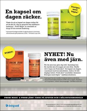 sondag-20171112_000_00_00_081.pdf