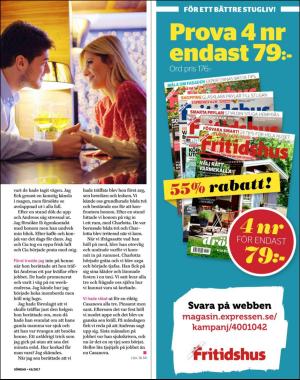 sondag-20171112_000_00_00_085.pdf