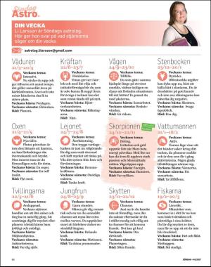 sondag-20171112_000_00_00_086.pdf