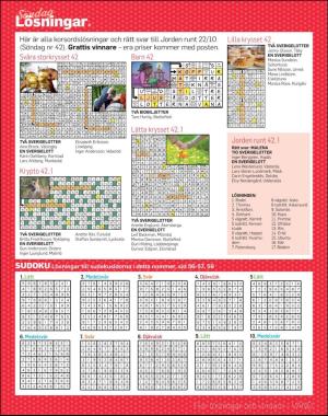 sondag-20171112_000_00_00_090.pdf