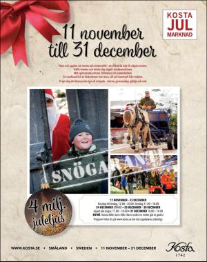 sondag-20171112_000_00_00_091.pdf