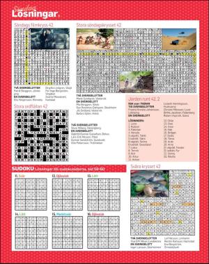 sondag-20171112_000_00_00_092.pdf