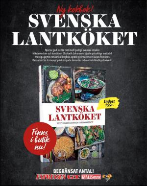 sondag-20171112_000_00_00_094.pdf