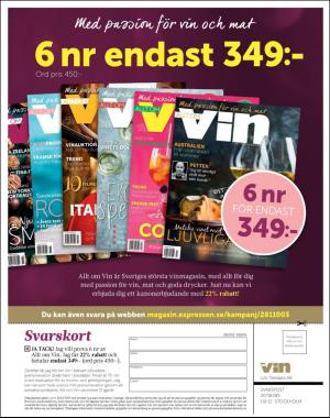 sondag-20171112_000_00_00_096.pdf