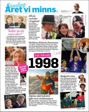 sondag-20171112_000_00_00_098.pdf