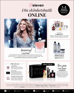 sondag-20171112_000_00_00_099.pdf