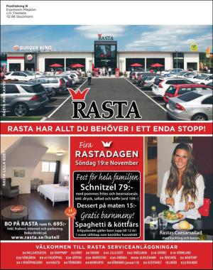 sondag-20171112_000_00_00_100.pdf