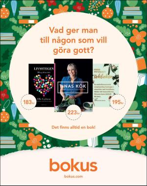 sondag-20171119_000_00_00_002.pdf