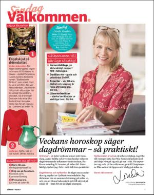 sondag-20171119_000_00_00_003.pdf