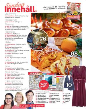 sondag-20171119_000_00_00_004.pdf