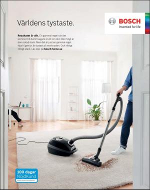 sondag-20171119_000_00_00_005.pdf