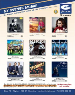 sondag-20171119_000_00_00_006.pdf