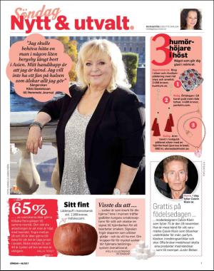 sondag-20171119_000_00_00_007.pdf