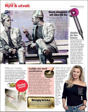 sondag-20171119_000_00_00_008.pdf