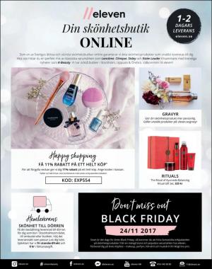 sondag-20171119_000_00_00_009.pdf