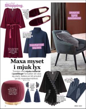 sondag-20171119_000_00_00_010.pdf