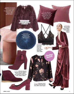 sondag-20171119_000_00_00_011.pdf