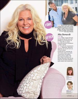 sondag-20171119_000_00_00_013.pdf